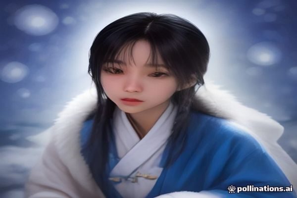 萝莉网动漫插画内容聚合页面，精美二次元角色插画在薄荷青风格界面中整齐排列，展示平台丰富的原创与精选ACG美术内容