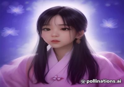 萝莉网2026夏季新番动漫讨论专区页面截图，多部热门新番封面整齐排列，评分与讨论热度清晰可见，社区互动氛围热烈