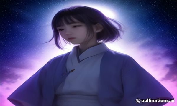 萝莉网2026年下半年ACG限定手办发售预览，多款精致二次元角色手办在展示架上整齐排列，配色鲜明，工艺精良，是ACG收藏爱好者的年度必关注资讯