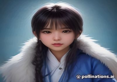 萝莉网ACG周边限定手办开箱评测内容，精致二次元角色手办在白色展示台上以专业摄影呈现，细节纹理清晰，适合ACG收藏爱好者参考